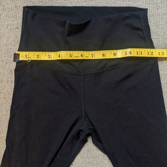 Pre-owned Lululemon Women's Tights Leggings - Picture 5 of 7